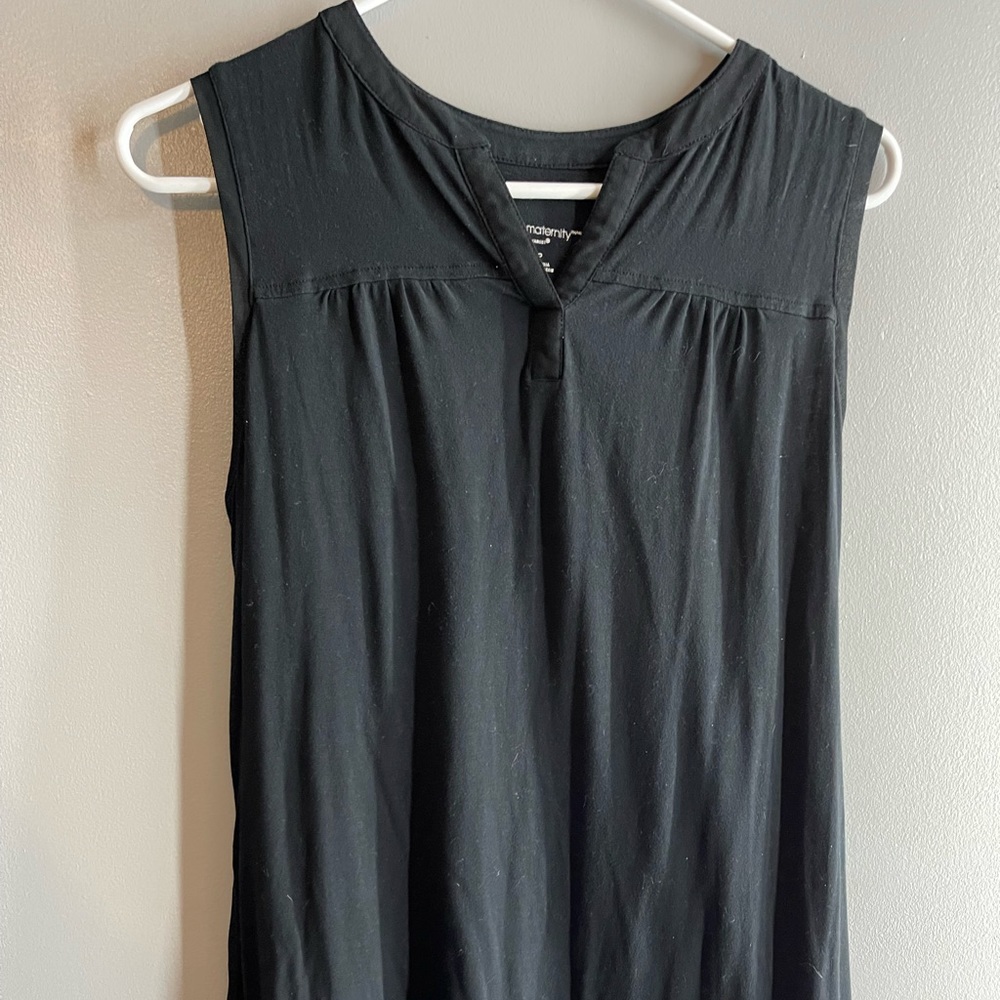 Never worn